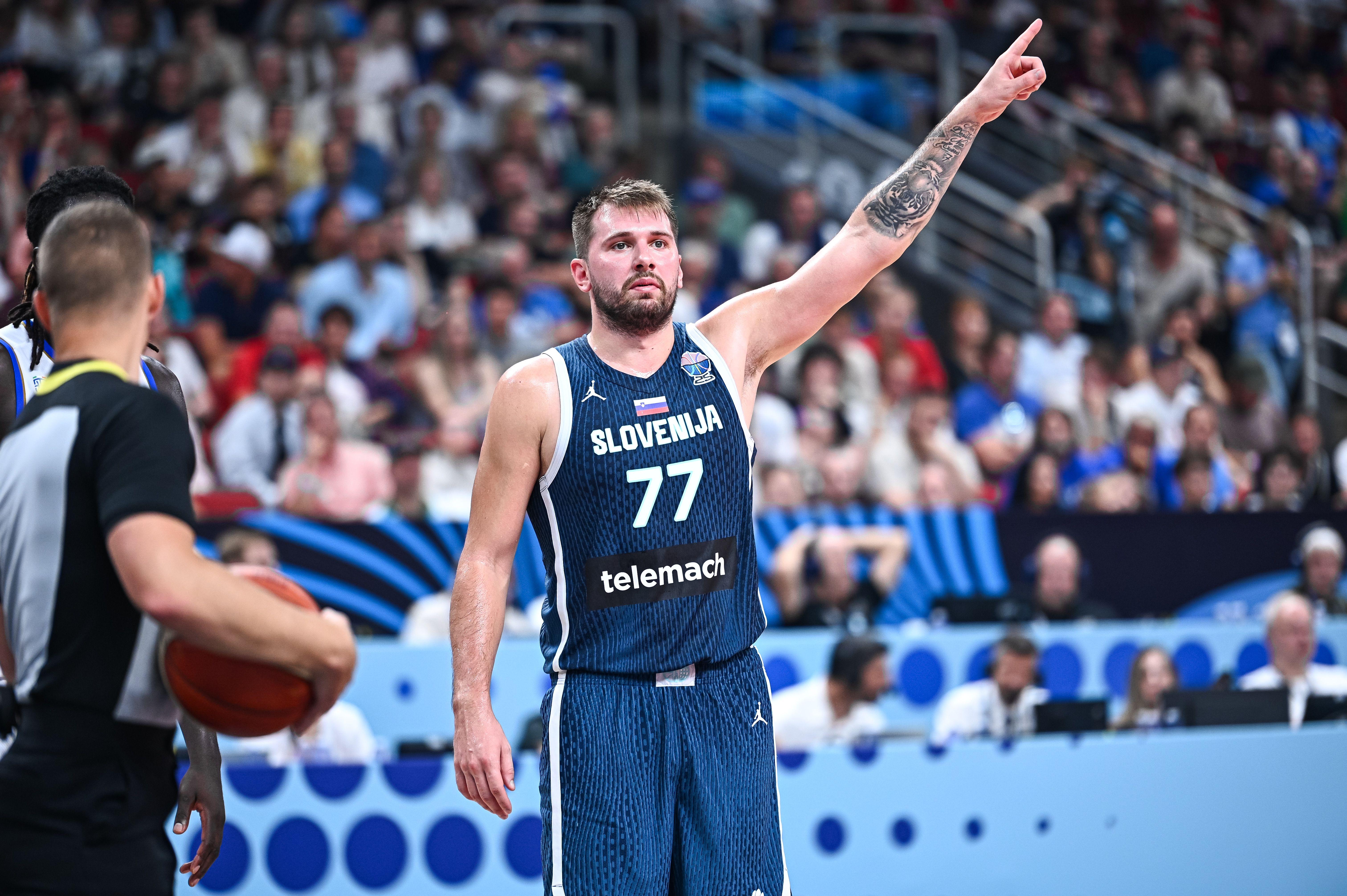 斯洛文尼亚, ue, 分外加