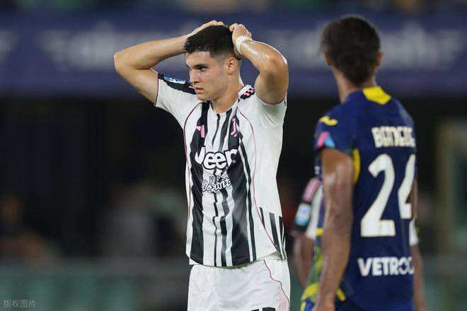 一方面为伊, 也是普通人, 蒂的护齿套