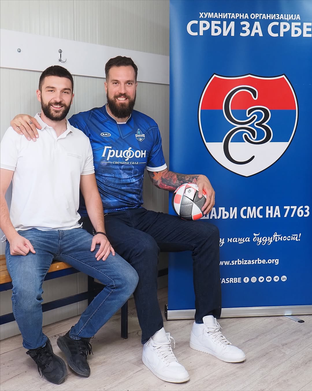 yid, div, entit yid, div, entit