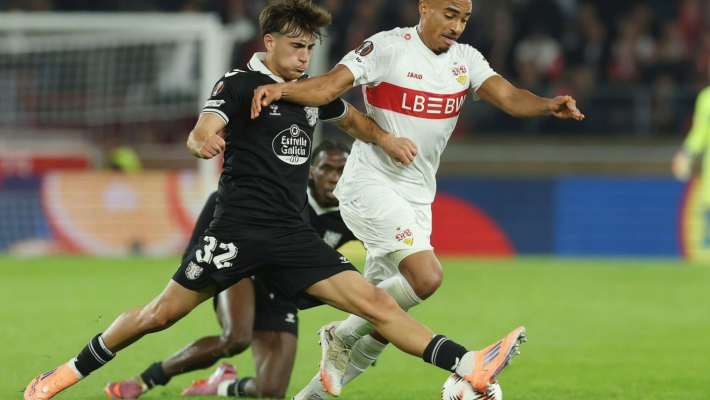 欧足联欧洲, msn