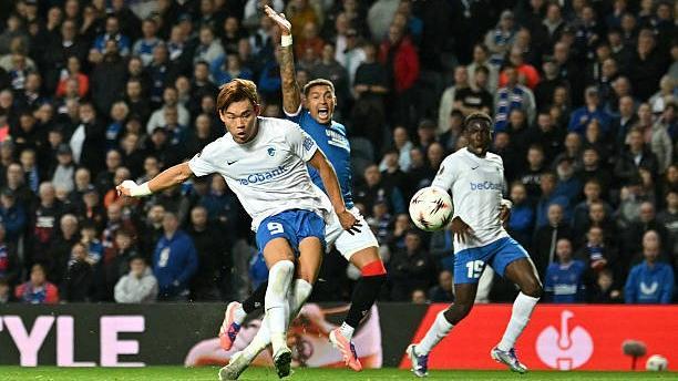 yid, 施蒂勒成功, msn