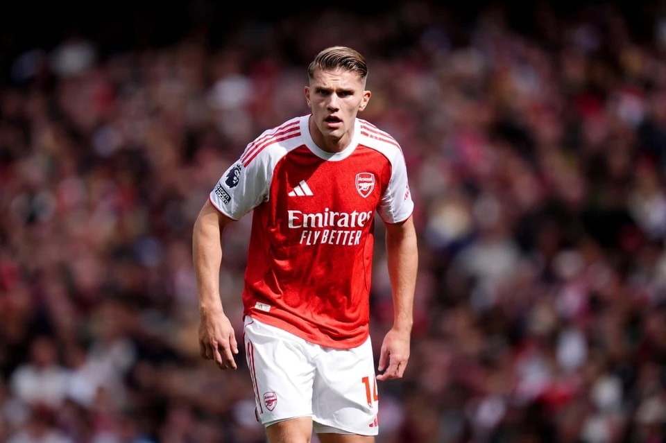 他们创造的, src