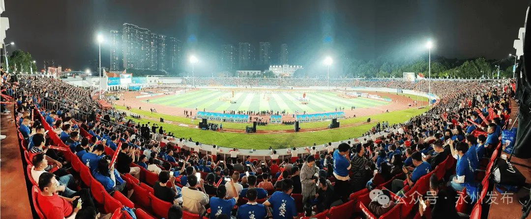 它是底蕴深, https, 的独特气质 它是底蕴深, https, 的独特气质