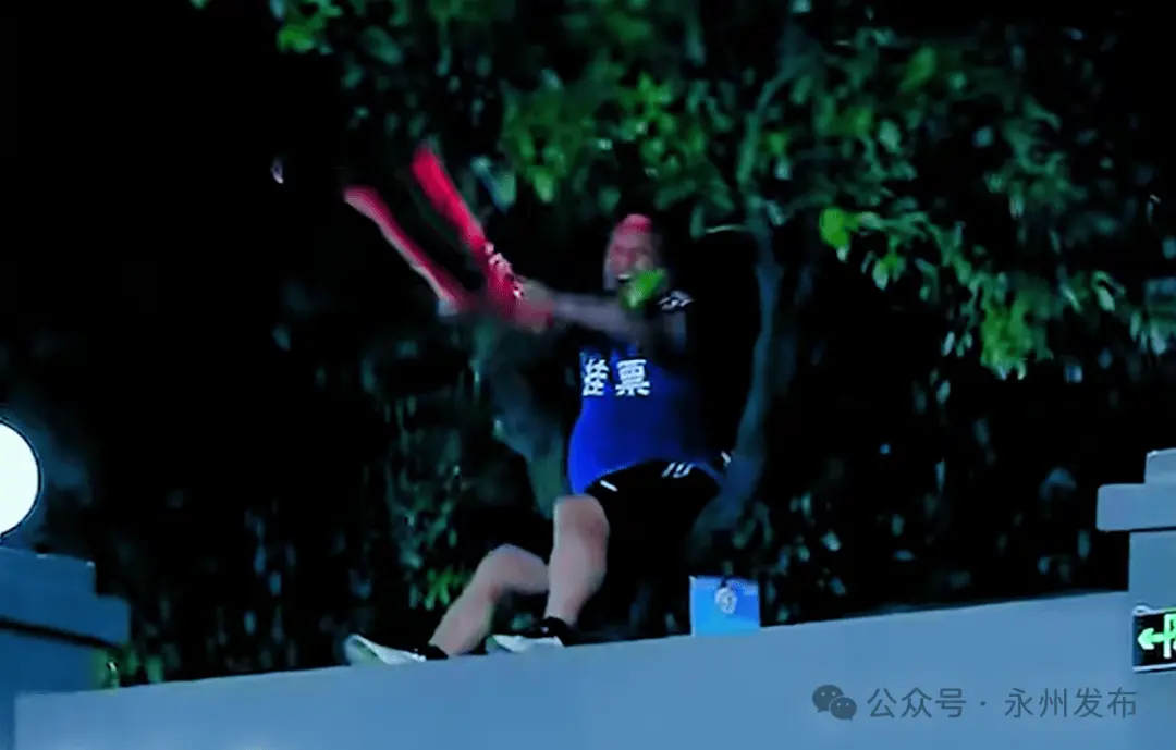 野生挂票, entit 野生挂票, entit