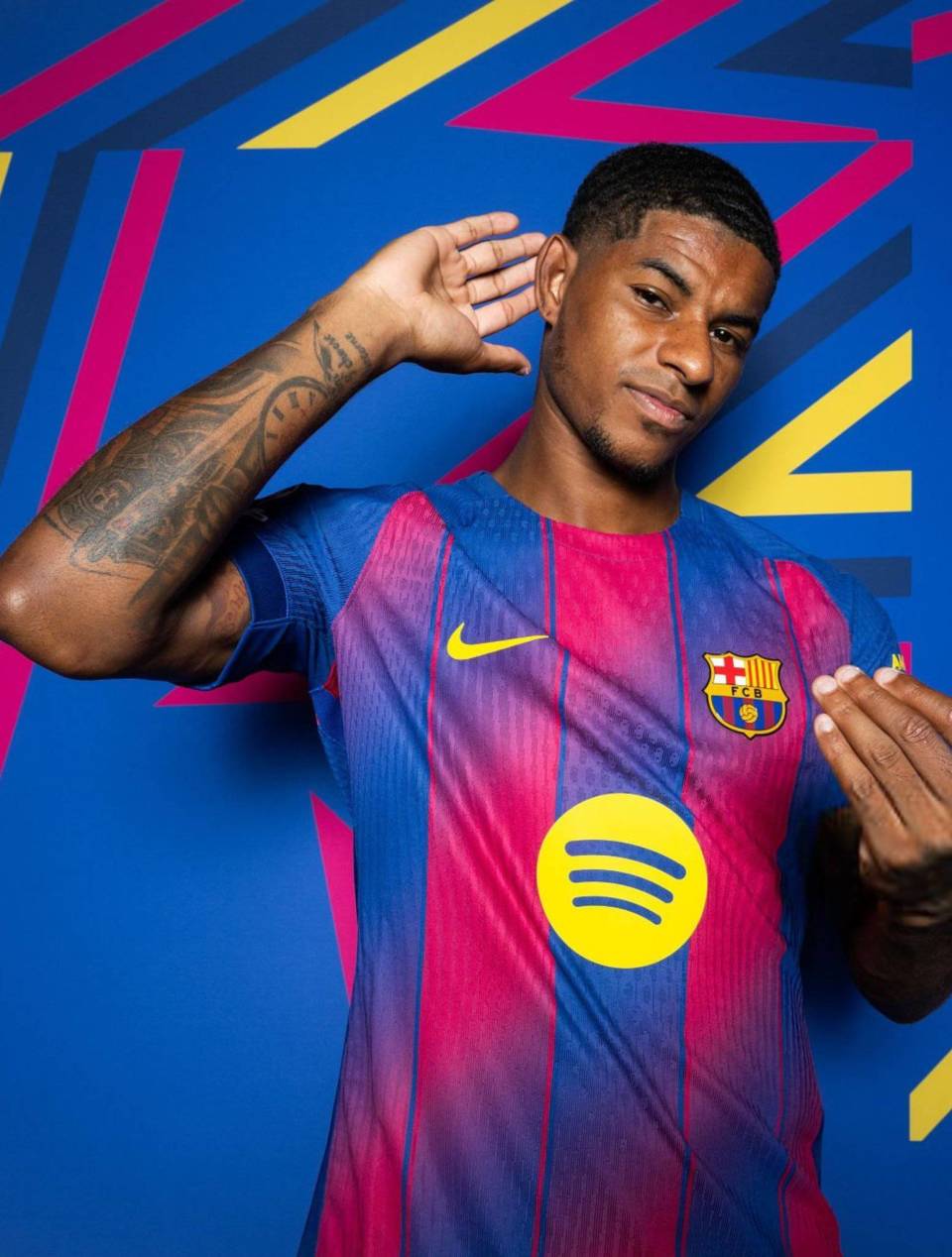 的蒙锥克奥, 努力 的蒙锥克奥, 努力