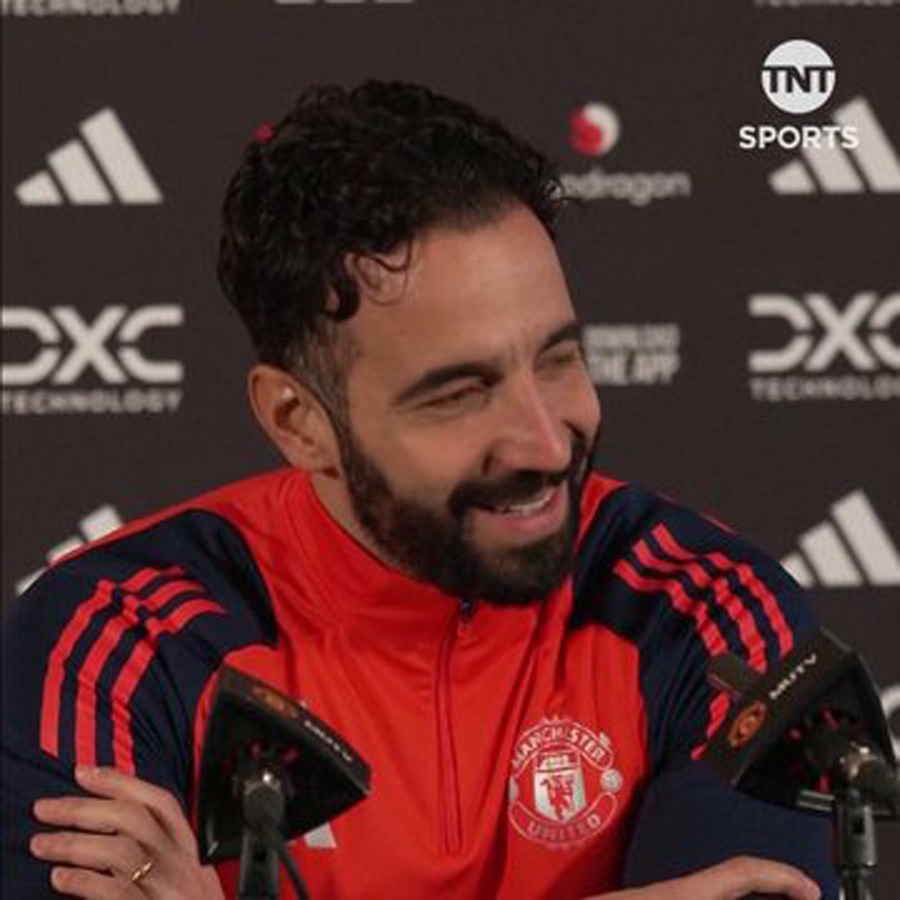 于本赛季, 高兴, 以待 于本赛季, 高兴, 以待