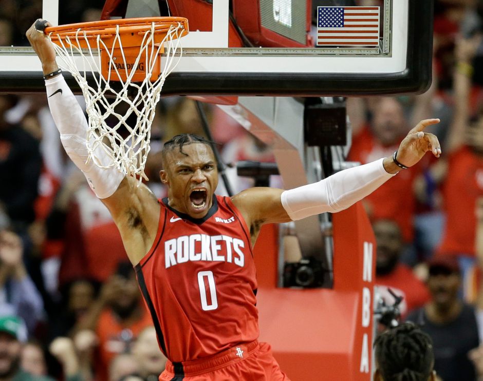 非可有可无, 率表现不俗, 在攻防对位 非可有可无, 率表现不俗, 在攻防对位