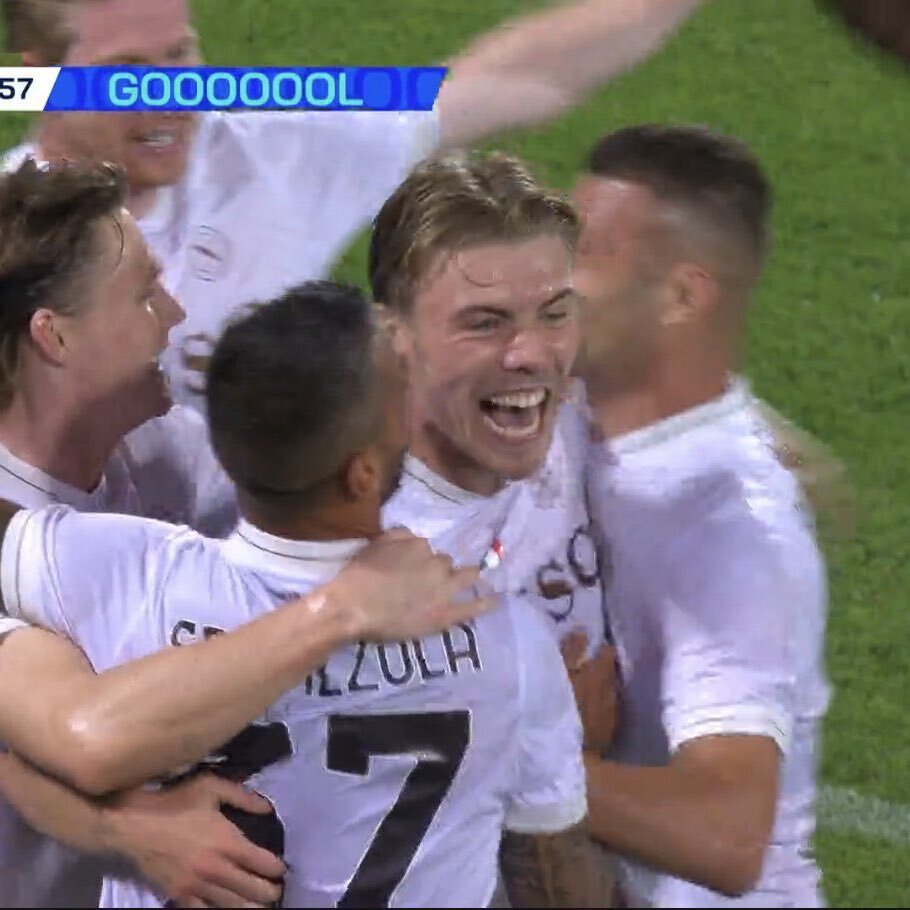 时商定的价 时商定的价