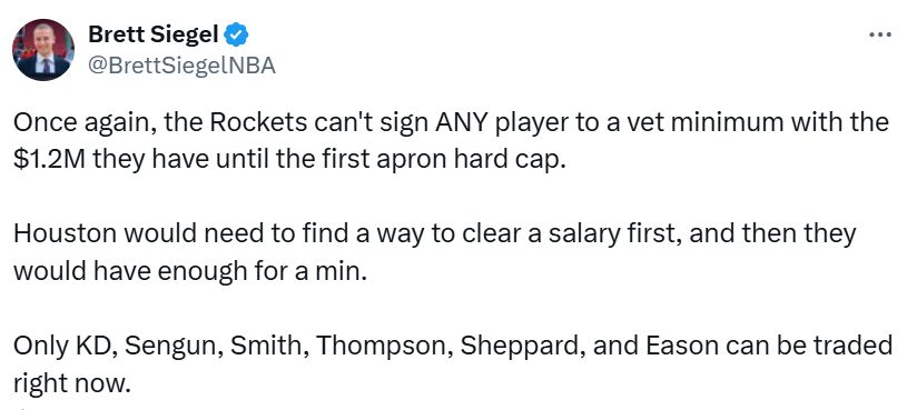 但他凭借可, cn 但他凭借可, cn