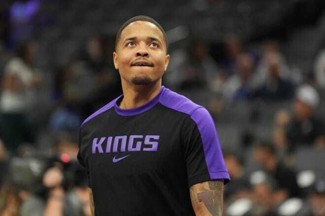 三分球命中, 定位下 三分球命中, 定位下