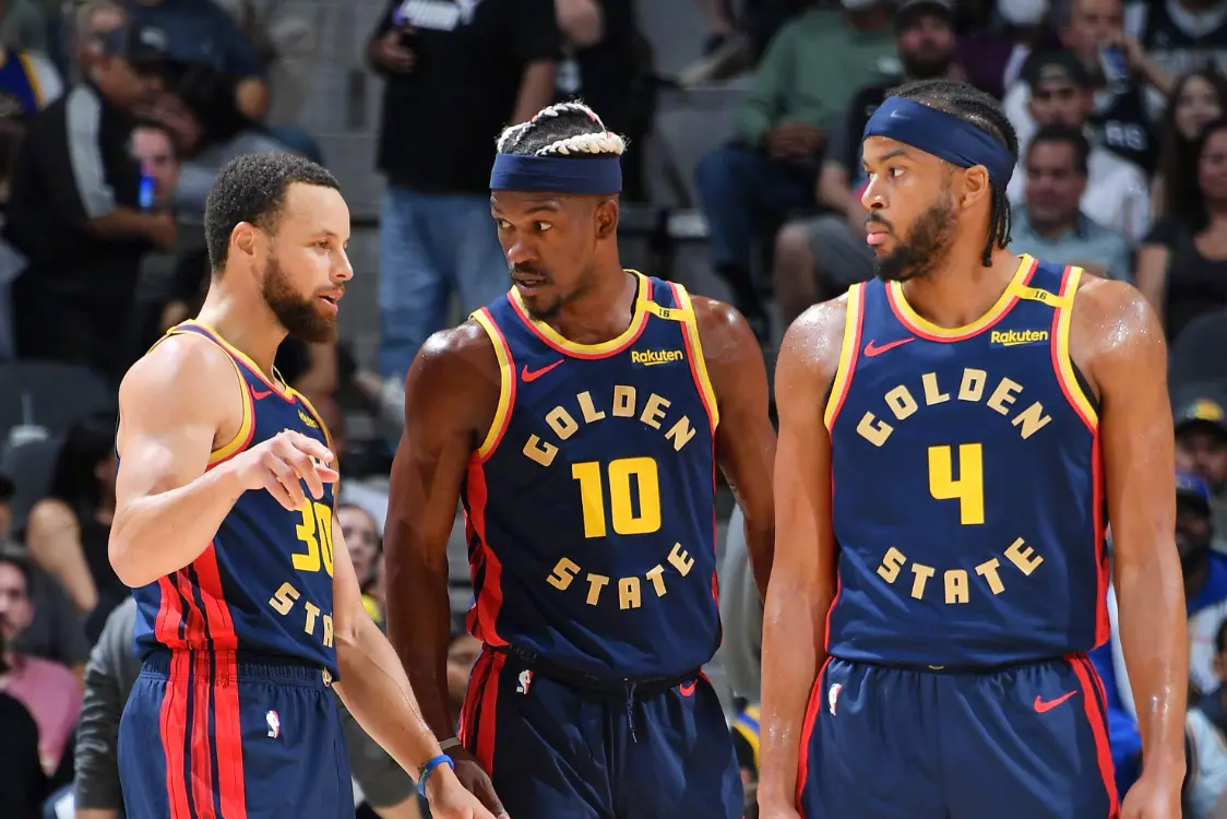 之外, cn, 科尔曾明确