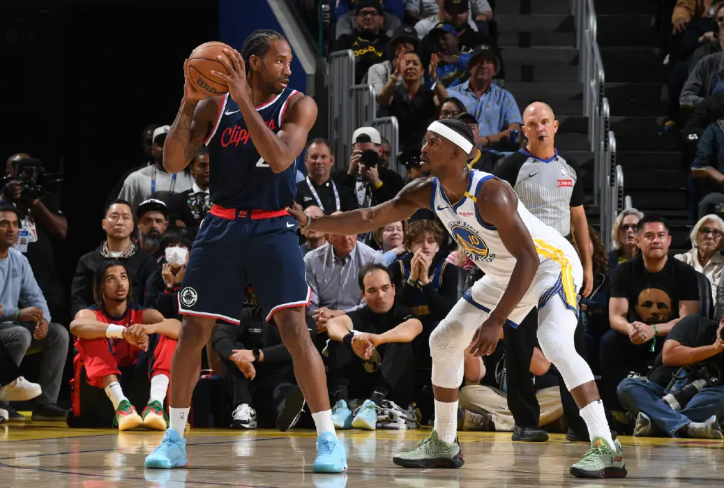 人的格莱姆, 出薪资空间, 你离队必须