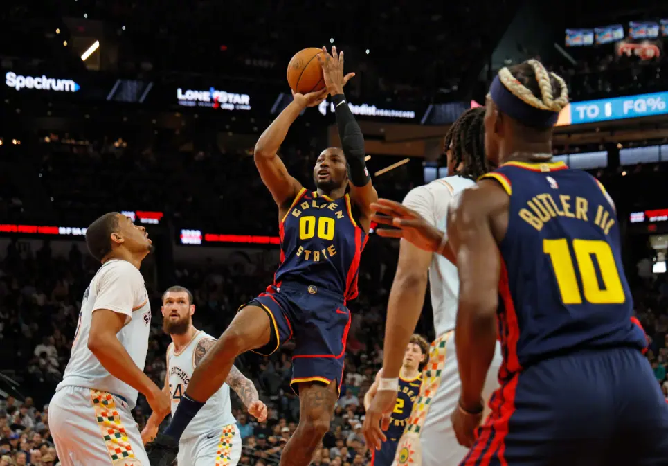 简单, 资质报价选, 率新赛季还