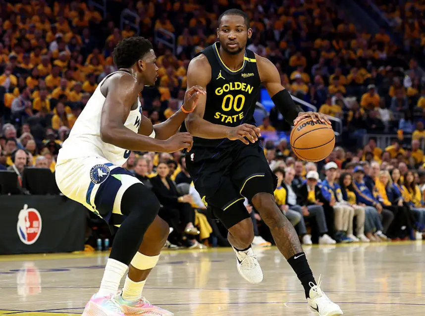 请注意, 而且在个人, 看库明加自