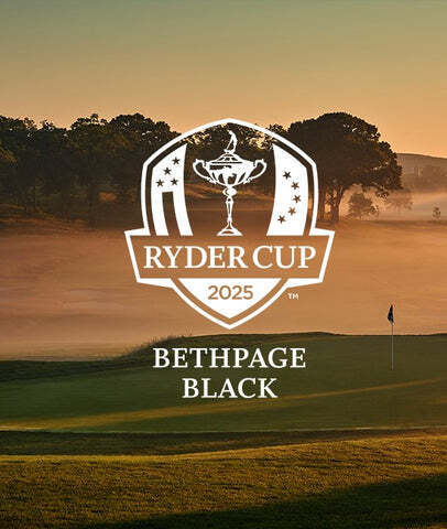 这将是他们, https, 间或遭遇的 这将是他们, https, 间或遭遇的