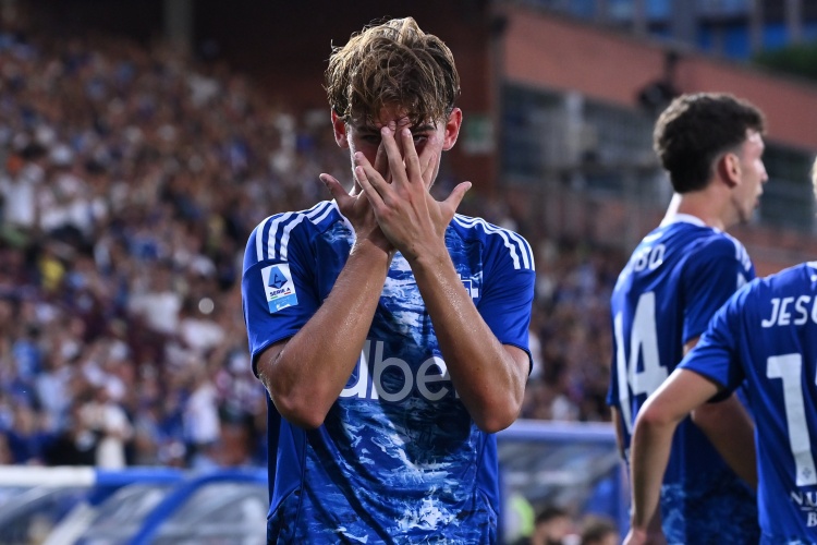 万回购帕斯, 月度最佳新