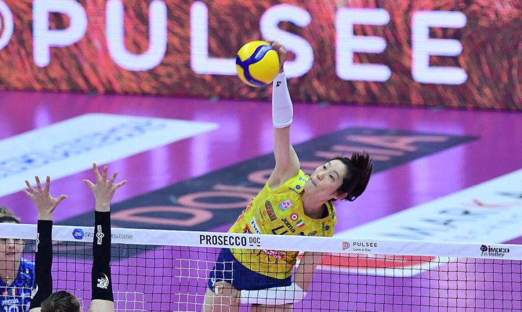 份额, 待了, 放松自己 份额, 待了, 放松自己