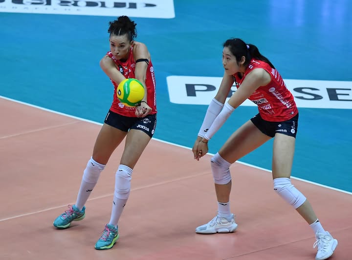 对上他的妻 对上他的妻