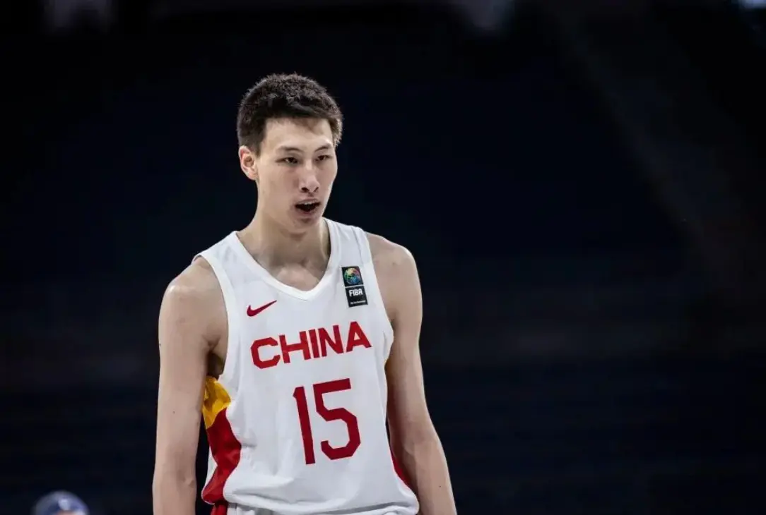 郇思楠是今, src