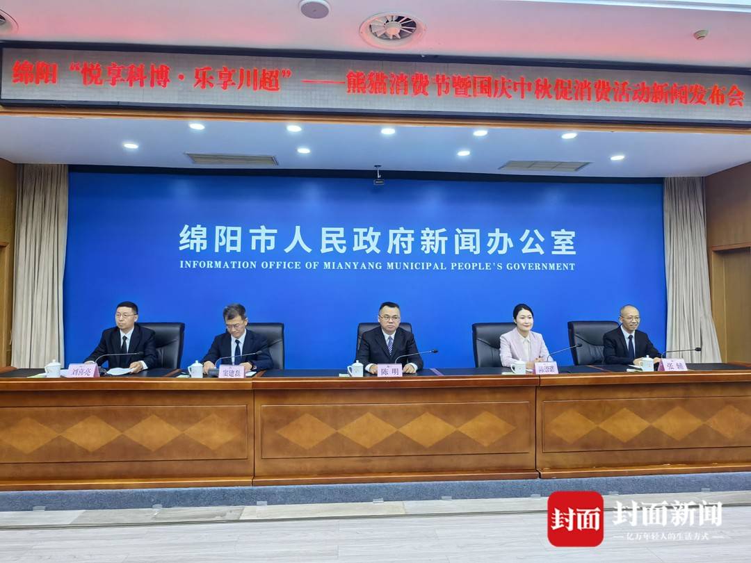 forma, tted forma, tted