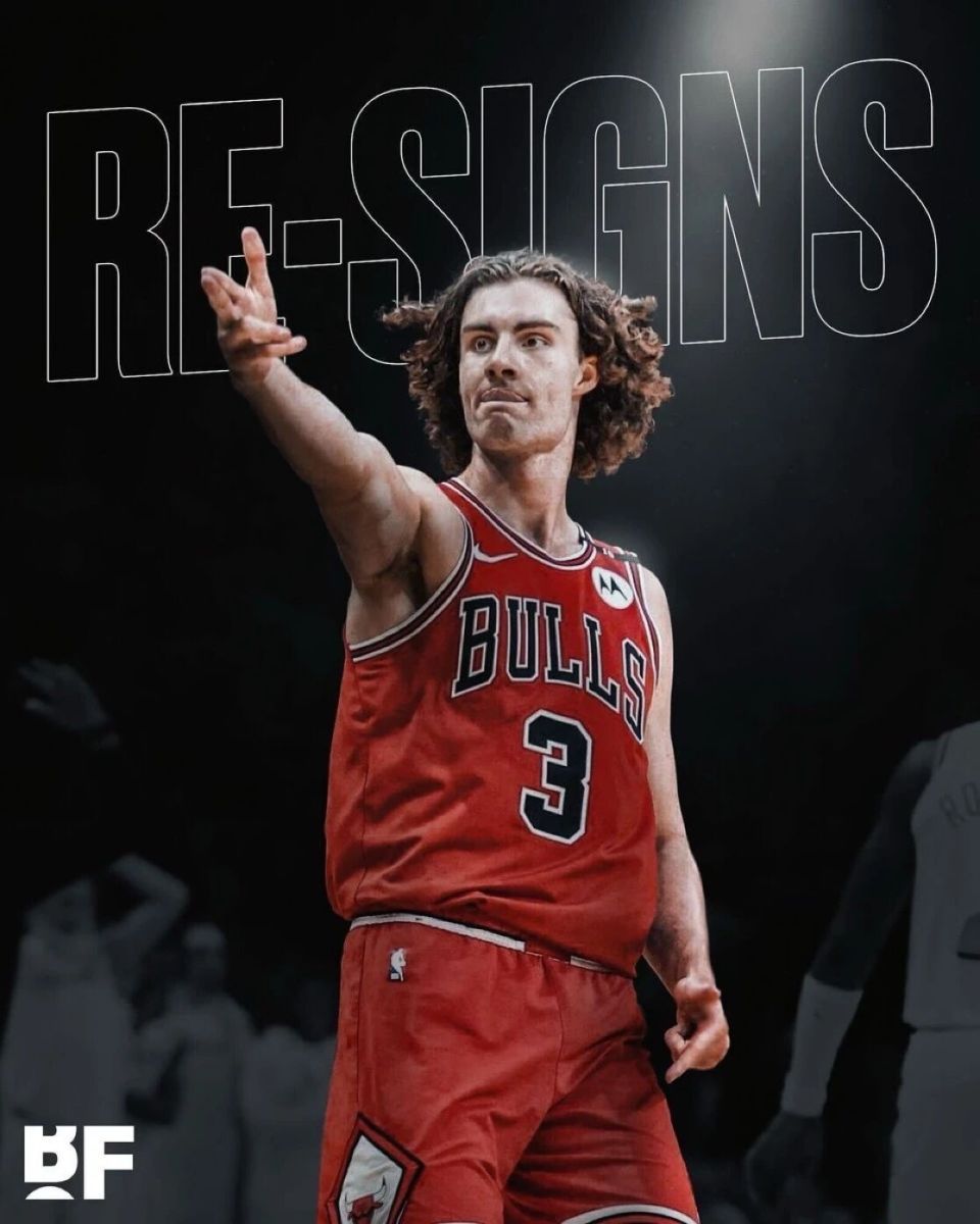 news, 万美元 news, 万美元