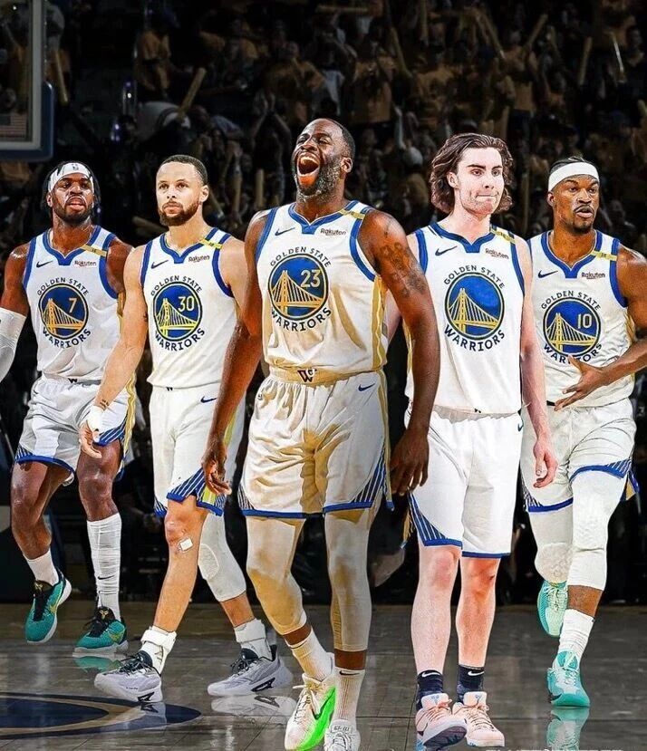 值得一提的 值得一提的