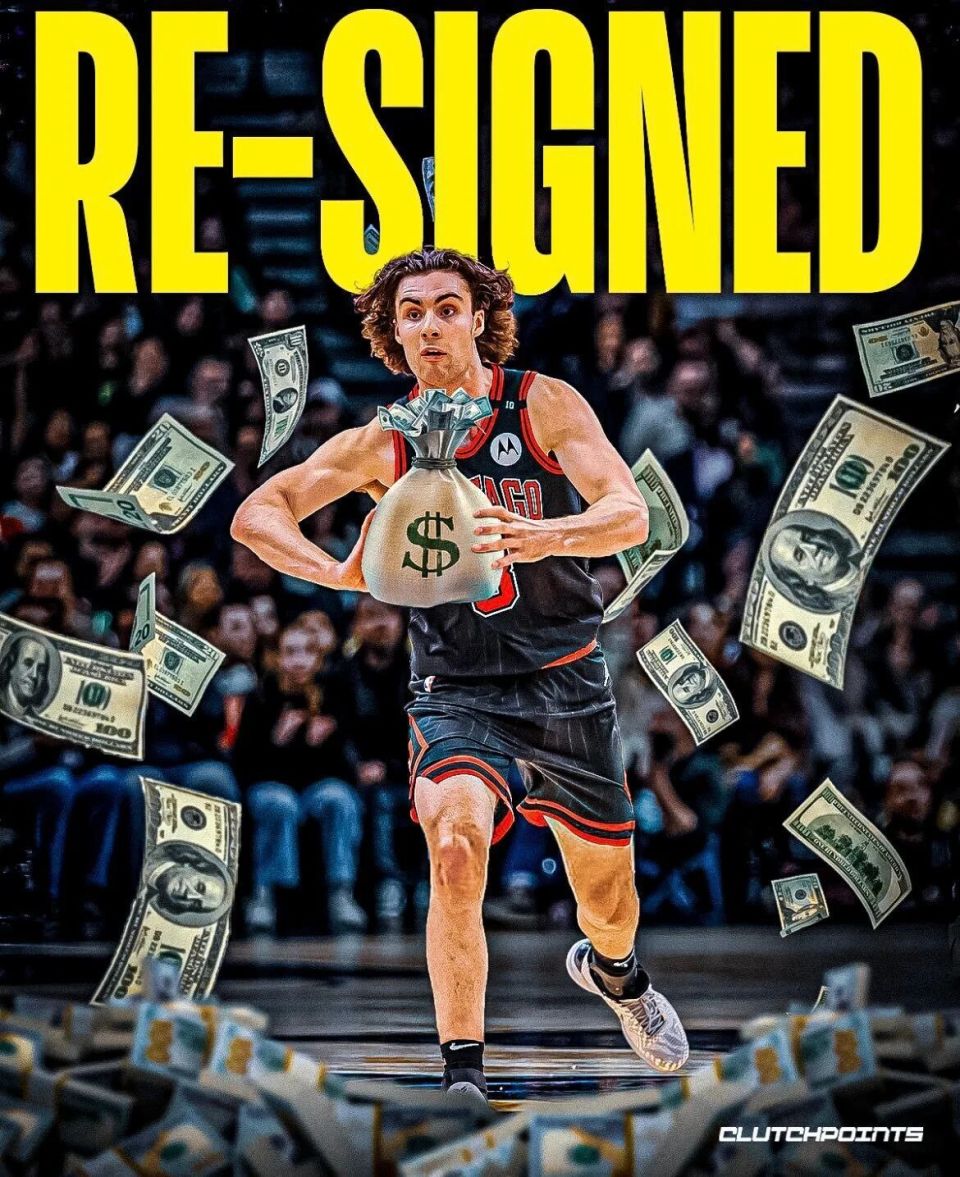 一个在雷霆, nC, 了吉迪团队 一个在雷霆, nC, 了吉迪团队