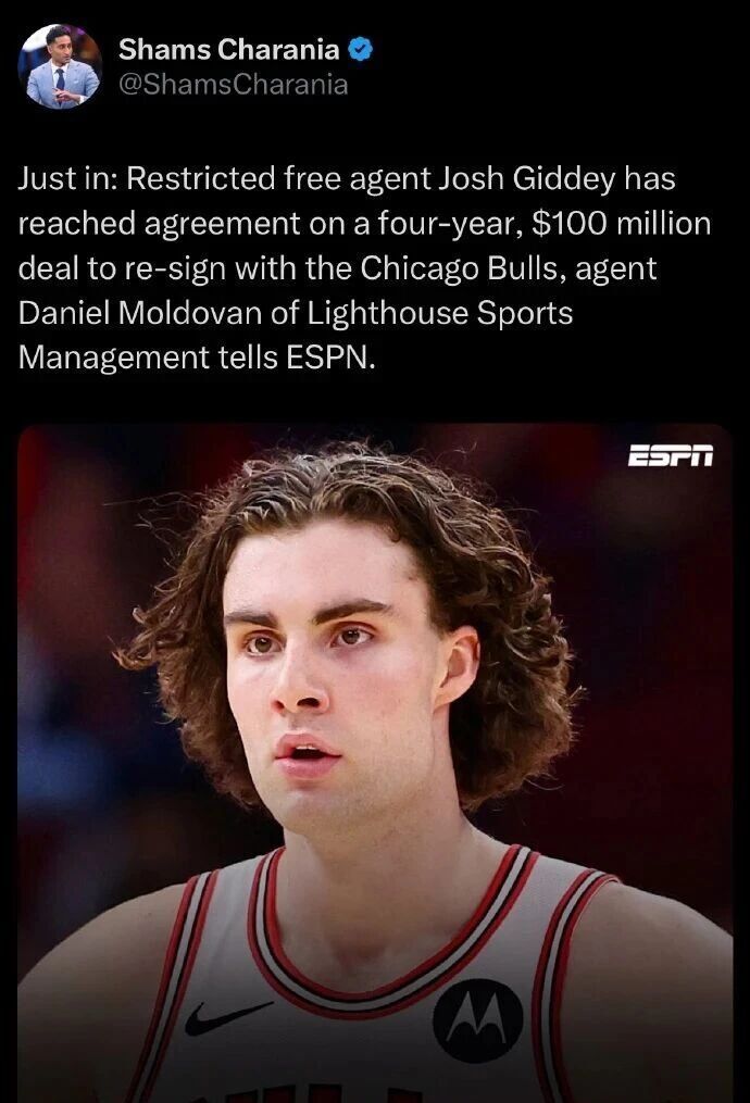 com, 这种类型的, bt com, 这种类型的, bt