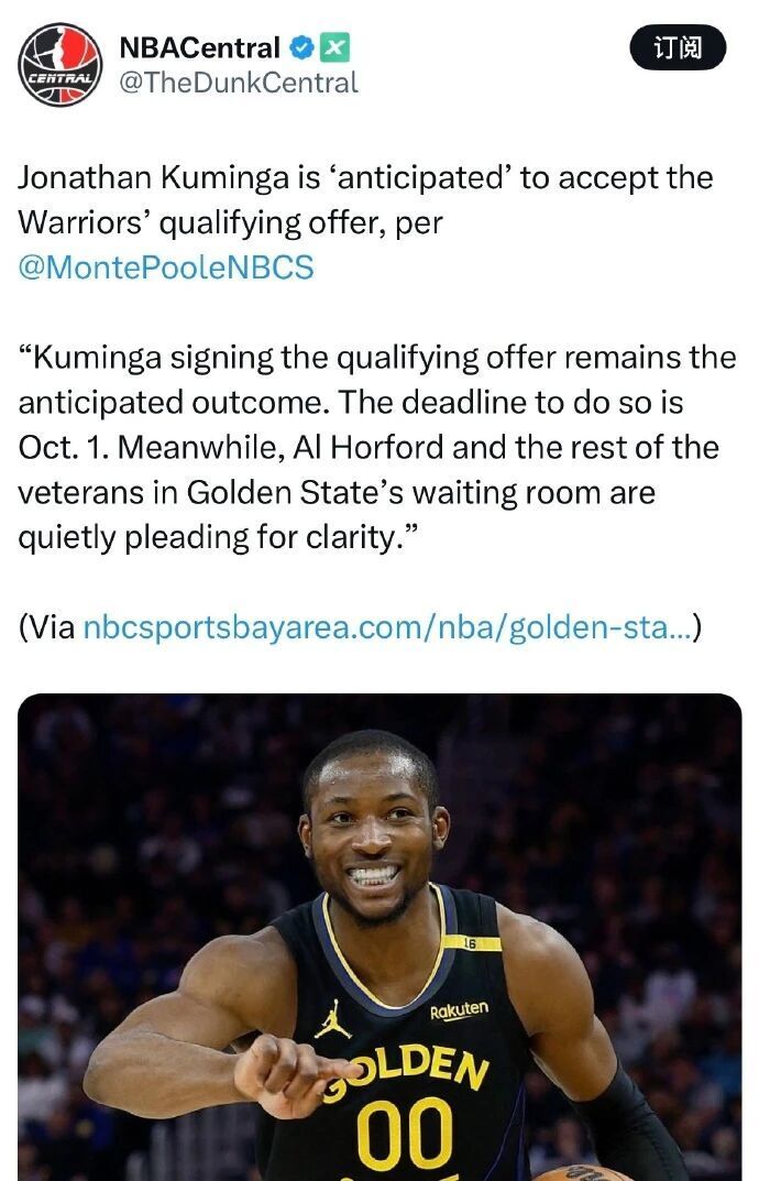 gFlGD, ykdPd gFlGD, ykdPd