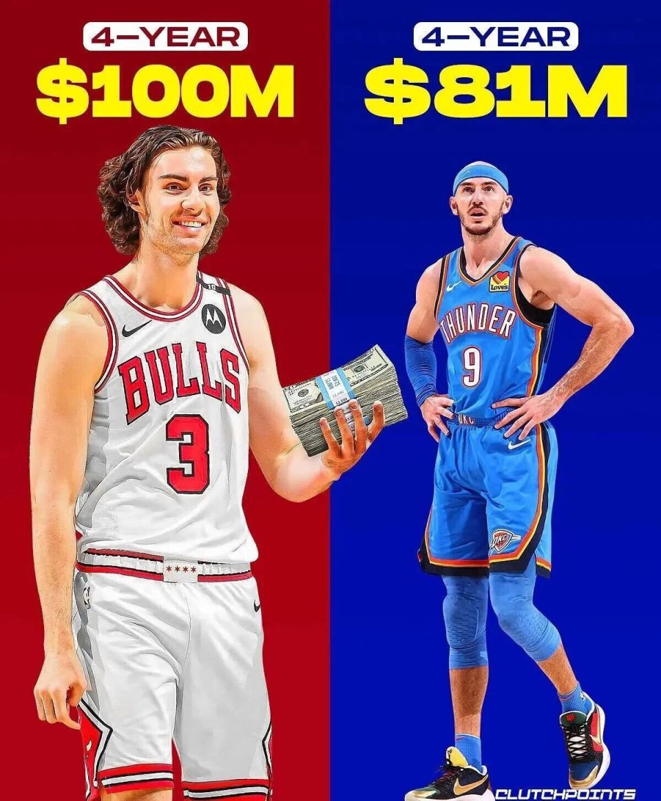 com, img, FZJqc com, img, FZJqc