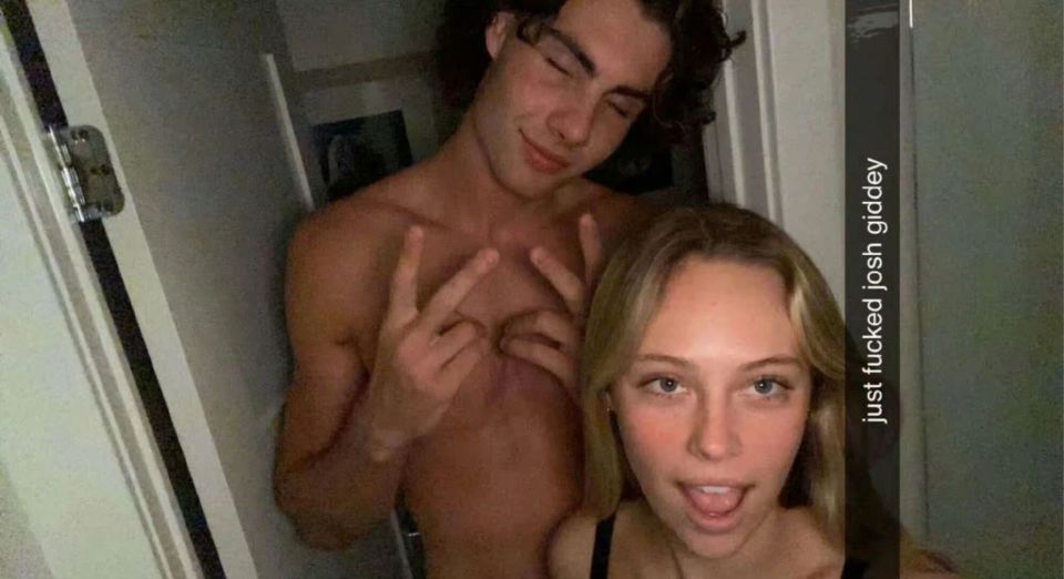 DSiPs, 表达了对他 DSiPs, 表达了对他