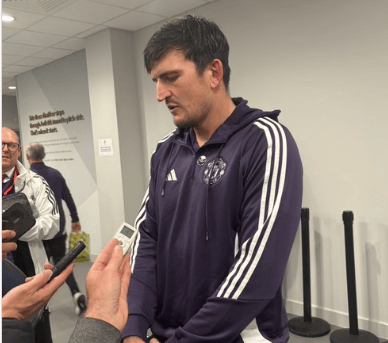 img, 这场胜利对, 七年来始终