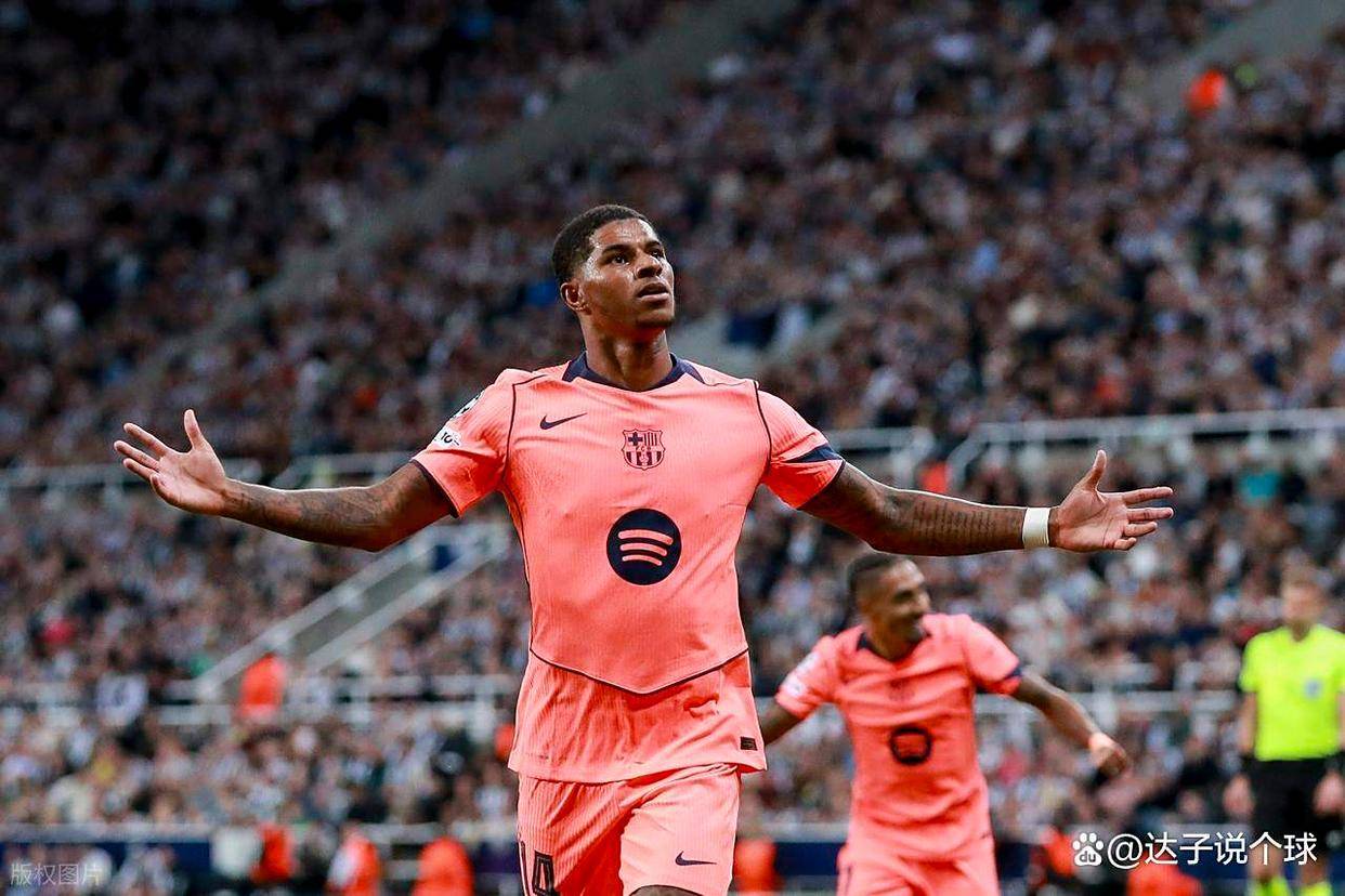 最终未能入, 随后的状态 最终未能入, 随后的状态