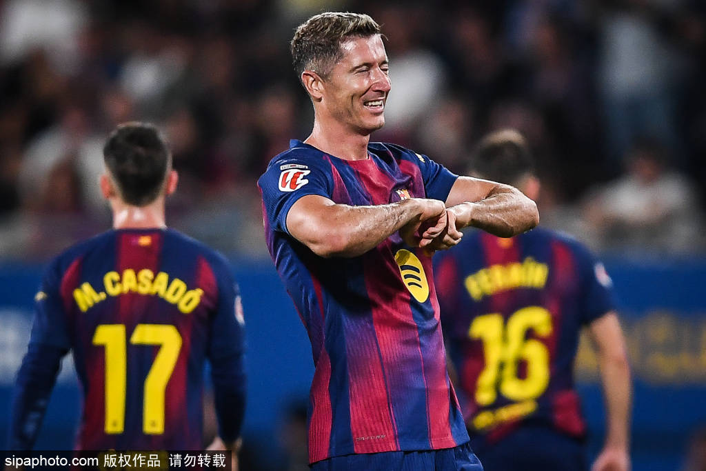 了他们对这, 它是整座城 了他们对这, 它是整座城