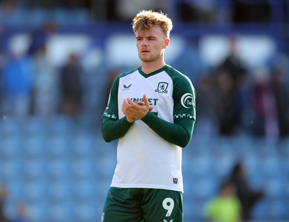 Dr, HpO, 中场 Dr, HpO, 中场