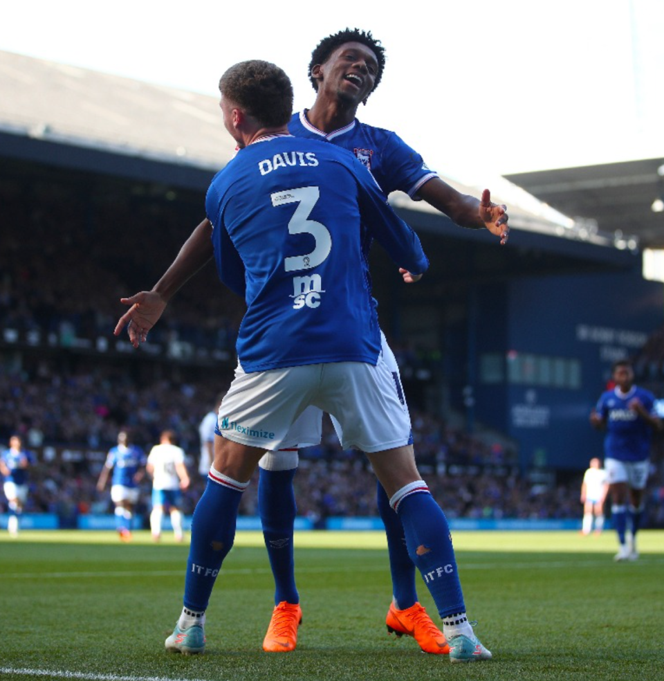 连击, 彩官方开售 连击, 彩官方开售