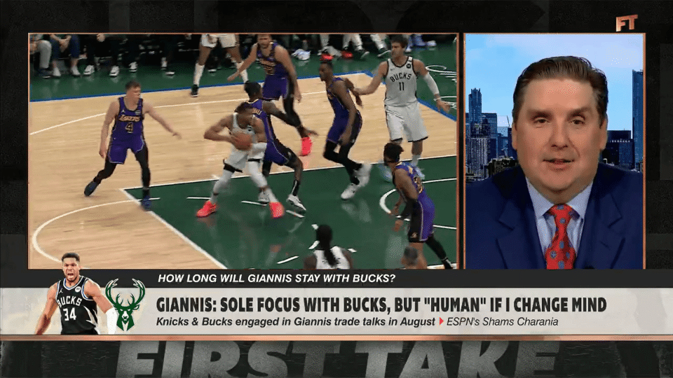 OMhtK, img OMhtK, img