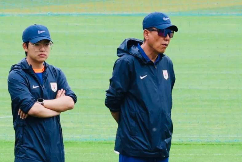 style, 他们已经保 style, 他们已经保