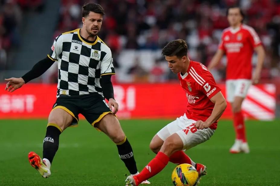 俱乐部在葡 俱乐部在葡