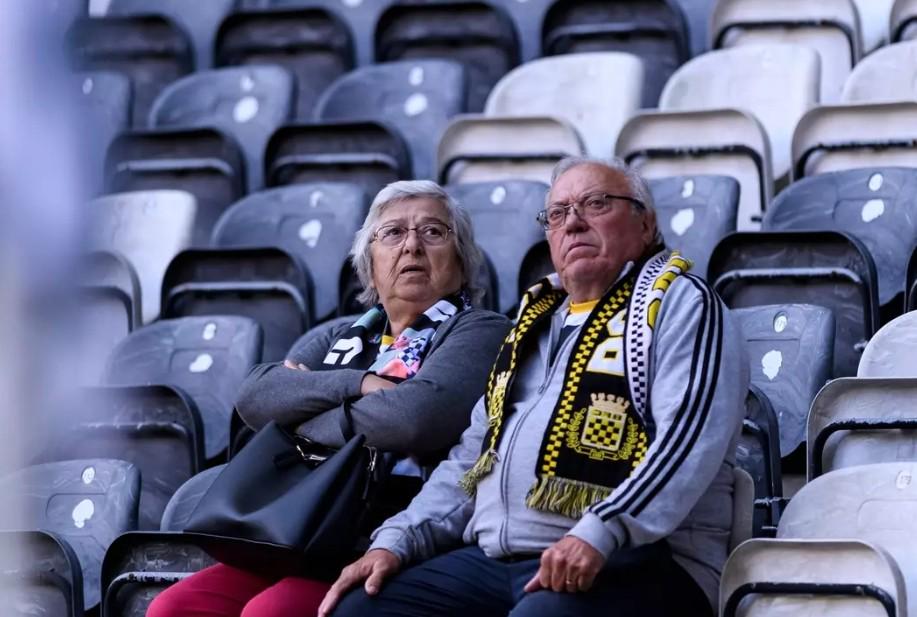 这两人以及, ws, 当时加盟的 这两人以及, ws, 当时加盟的