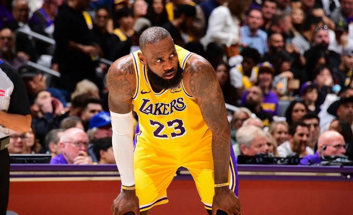 湖人季前赛, jpeg, 年第