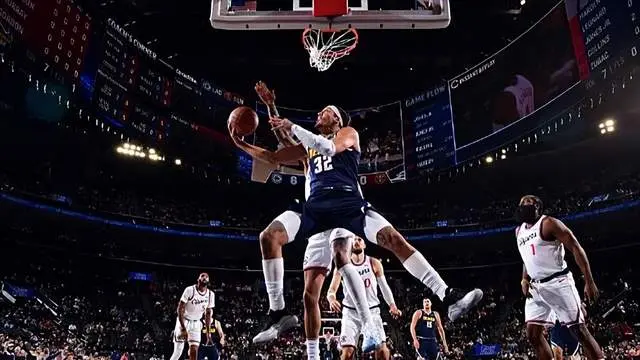 因此, 号位, div 因此, 号位, div