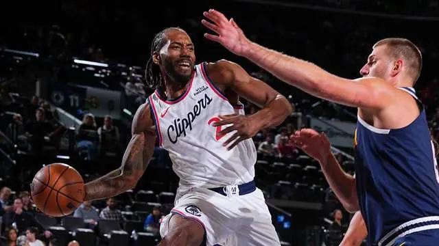 二场季前赛, yid 二场季前赛, yid