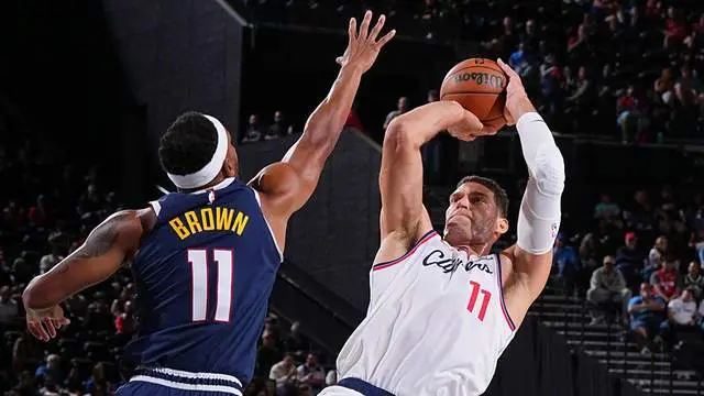 篮板, 由于比尔受 篮板, 由于比尔受