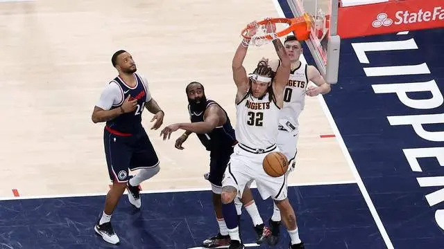 戈登, amp, 到的问题 戈登, amp, 到的问题