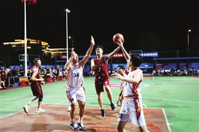 光BA, 熊大章表示 光BA, 熊大章表示