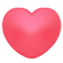 trans, verti, 谭荣皓