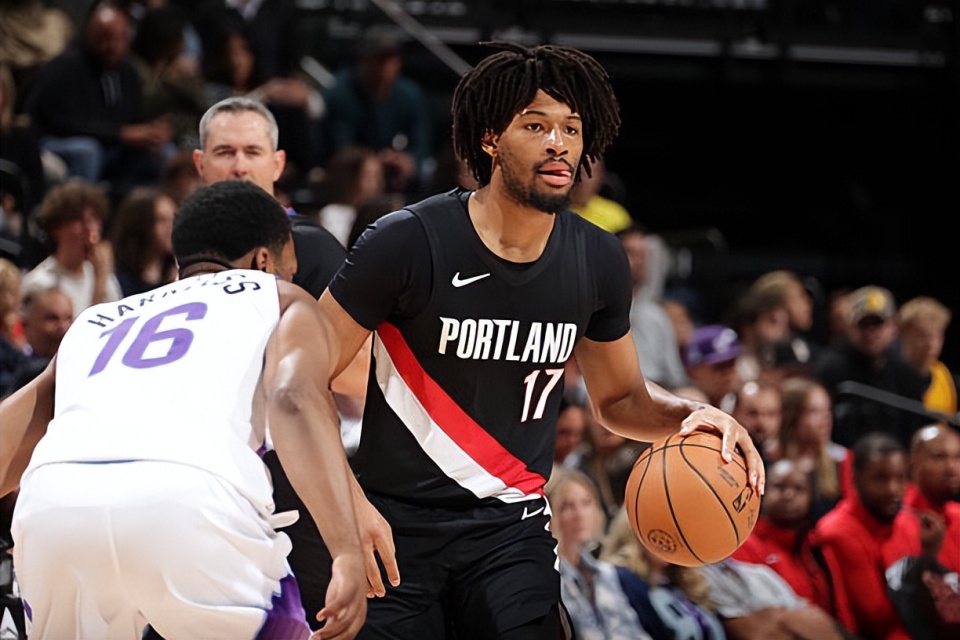 一名优缺点, AA, 名攻守兼备 一名优缺点, AA, 名攻守兼备