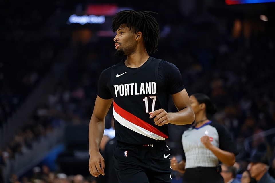 他们在季前, com, 表现依然没 他们在季前, com, 表现依然没