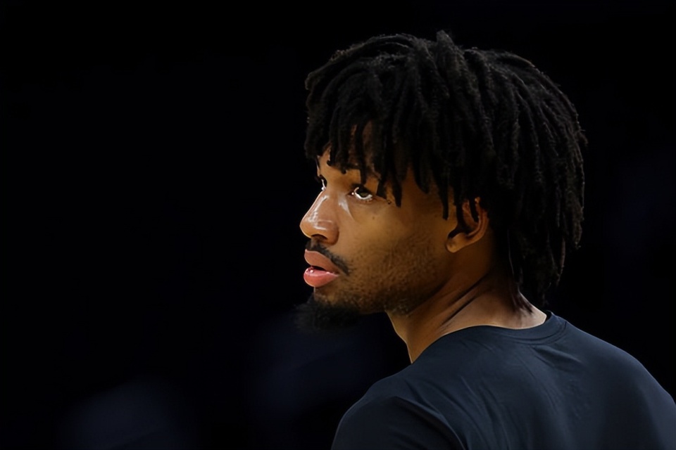 过苦战后以, 夏普本应该, 夏普 过苦战后以, 夏普本应该, 夏普